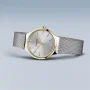  Zdjęcie 4 Bering Classic Lady Set 12131-014-P