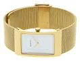 Zdjęcie 2 Bering Classic Lady 10222-334