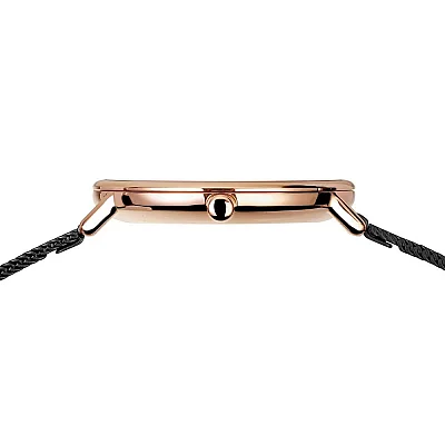 Bering Classic Lady 15729-166
