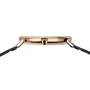 Zdjęcie 6 Bering Classic Lady 15729-166