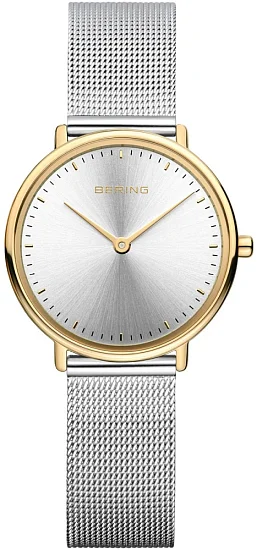 Bering Classic Lady 15729-010