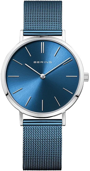 Bering Classic Lady 14134-308