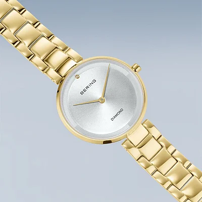 Bering Classic Lady 17529-730
