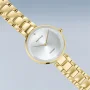 Zdjęcie 3 Bering Classic Lady 17529-730