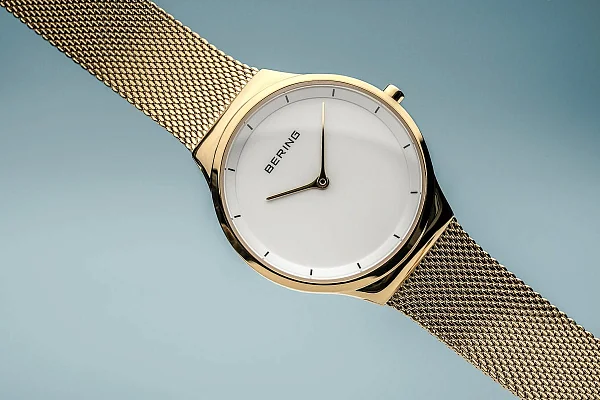 Bering Classic Lady 12131-339