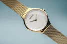  Zdjęcie 4 Bering Classic Lady 12131-339