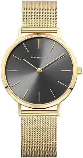 Bering Classic Lady 14134-339