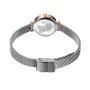  Zdjęcie 7 Bering Classic Lady 11022-064-LOVELY-2-GWP