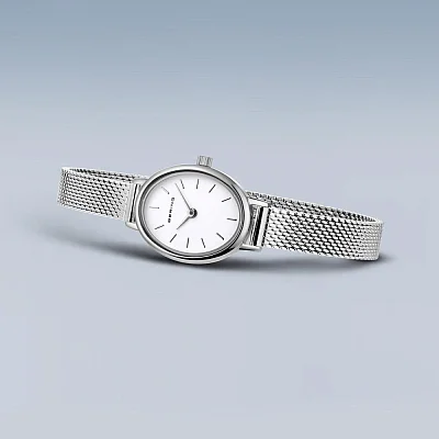 Bering Tonneau Classic Lady 11020-004