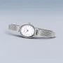  Zdjęcie 4 Bering Tonneau Classic Lady 11020-004