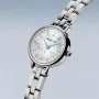  Zdjęcie 2 Bering Classic Lady 11022-704