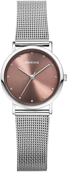 Bering Classic Lady 13426-006