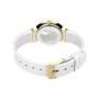  Zdjęcie 7 Bering Classic Lady 10129-934