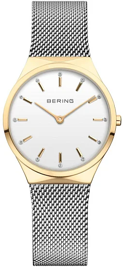 Bering Classic Lady 12131-011