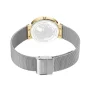 Zdjęcie 7 Bering Classic Lady 10135-0105