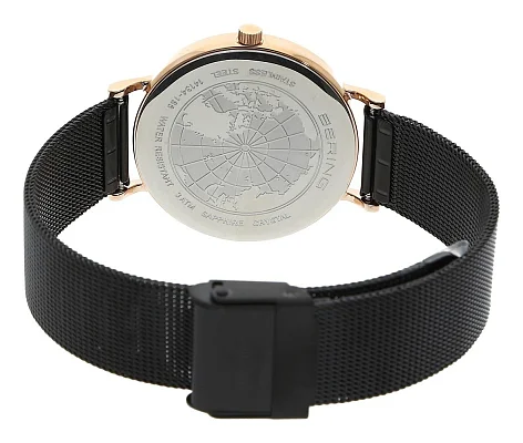 Bering Classic Lady 14134-166