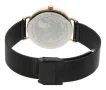  Zdjęcie 4 Bering Classic Lady 14134-166
