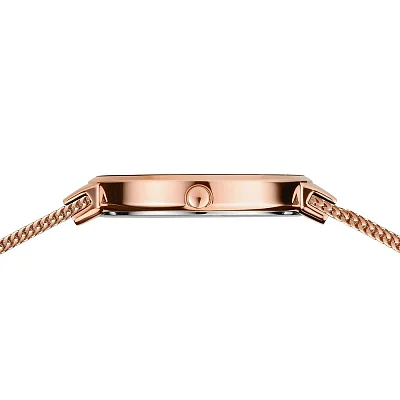 Bering Classic Lady 14531-368