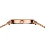 Zdjęcie 6 Bering Classic Lady 14531-368