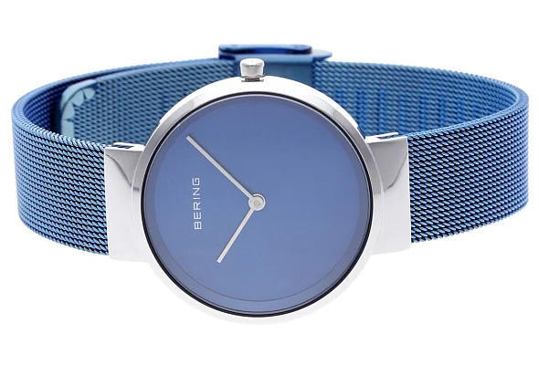 Bering Classic Lady 14531-308