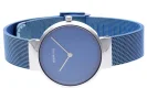 Zdjęcie 2 Bering Classic Lady 14531-308