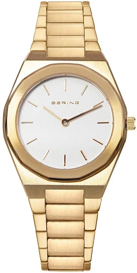 Bering Classic Lady 19632-730
