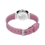  Zdjęcie 7 Bering Classic Lady 10129-909