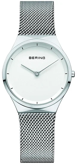Bering Classic Lady 12131-004