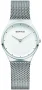 Zdjęcie 7 Bering Classic Lady 12131-004