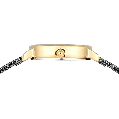Bering Classic Lady 11022-232