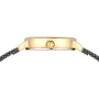  Zdjęcie 3 Bering Classic Lady 11022-232