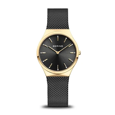 Bering Classic Lady 12131-132