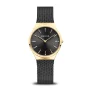 Zdjęcie 5 Bering Classic Lady 12131-132