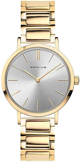 Bering Classic Lady 14129-730
