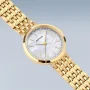 Zdjęcie 4 Bering Classic Lady 19126-734
