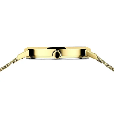 Bering Classic Lady 13434-334-GWP