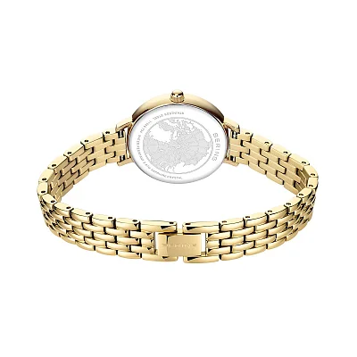 Bering Classic Lady 11028-734