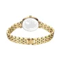  Zdjęcie 3 Bering Classic Lady 11028-734