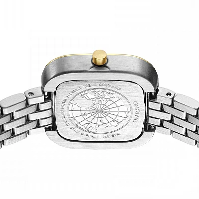 Bering Classic Lady 17926-714