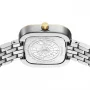 Zdjęcie 6 Bering Classic Lady 17926-714