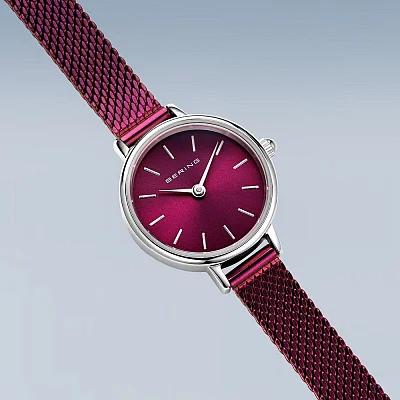 Bering Classic Lady 11022-909