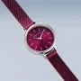  Zdjęcie 3 Bering Classic Lady 11022-909