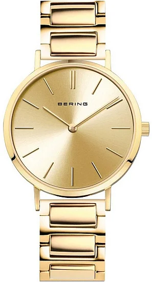 Bering Classic Lady 14134-733