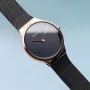Zdjęcie 3 Bering Classic Lady 12131-166