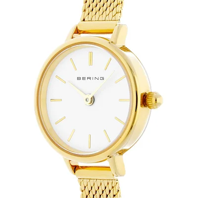 Bering Classic Lady 11022-334-LOVELY-1-GWP