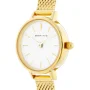 Zdjęcie 4 Bering Classic Lady 11022-334-LOVELY-1-GWP