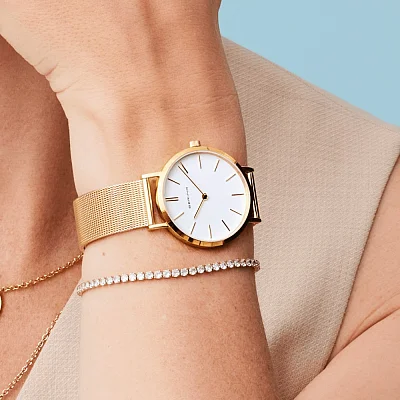 Bering Classic Lady 14134-331