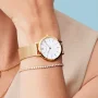 Zdjęcie 3 Bering Classic Lady 14134-331
