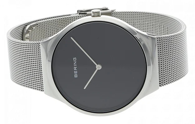 Bering Classic Lady 12138-002