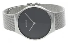  Zdjęcie 3 Bering Classic Lady 12138-002